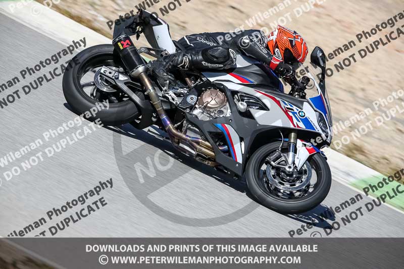 enduro digital images;event digital images;eventdigitalimages;no limits trackdays;park motor;park motor no limits trackday;park motor photographs;park motor trackday photographs;peter wileman photography;racing digital images;trackday digital images;trackday photos